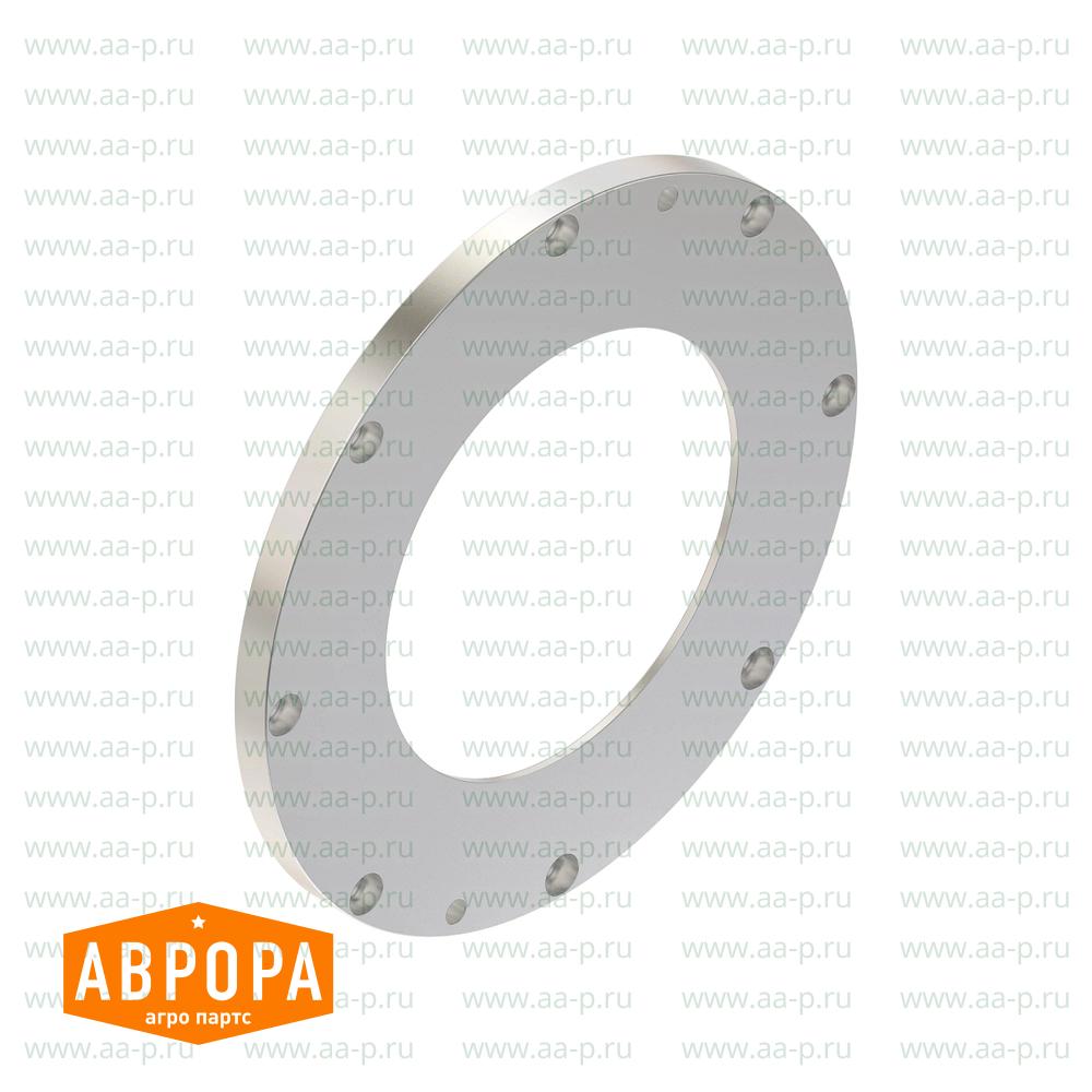 CB01418926 КОЛЬЦО